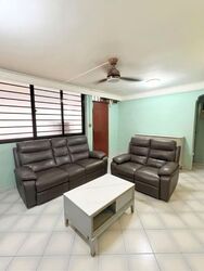 Blk 145 Bishan Green (Bishan), HDB 4 Rooms #619628841